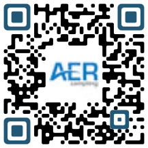 S-28 set webpage QR code TH 20221123