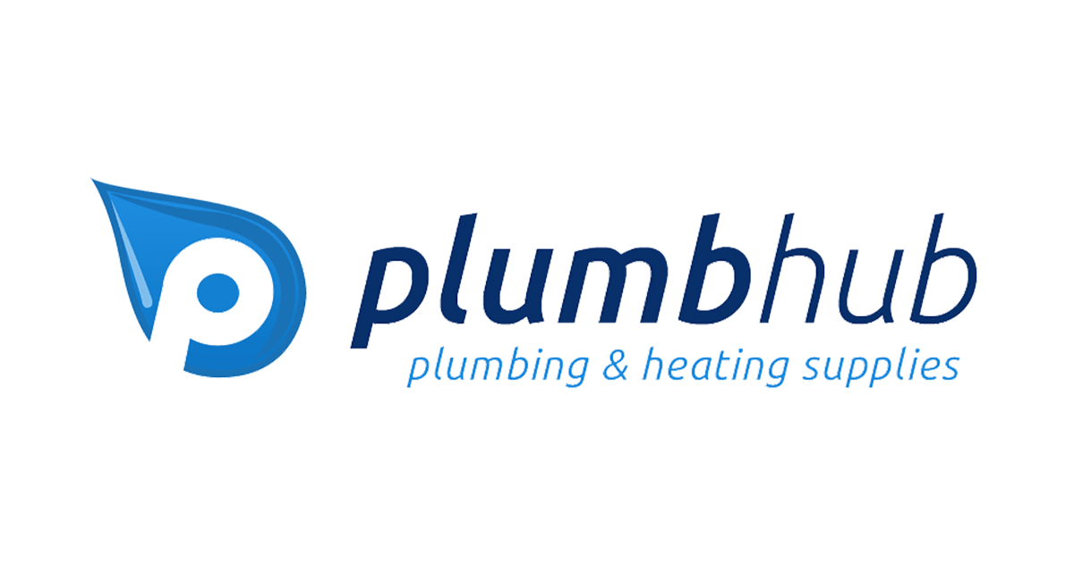 plumbhub