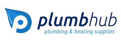 plumbhub logo