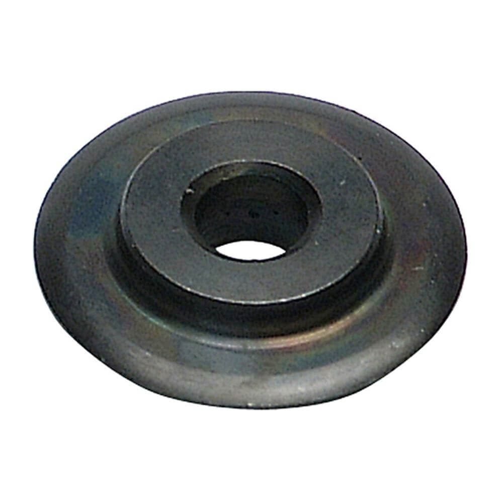 Regin Replacement Autocut® Pipe Cutter Wheel (1 Piece)