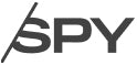 Spy