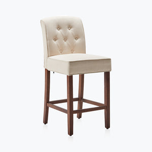 Calila Bar Stool Set Of 2