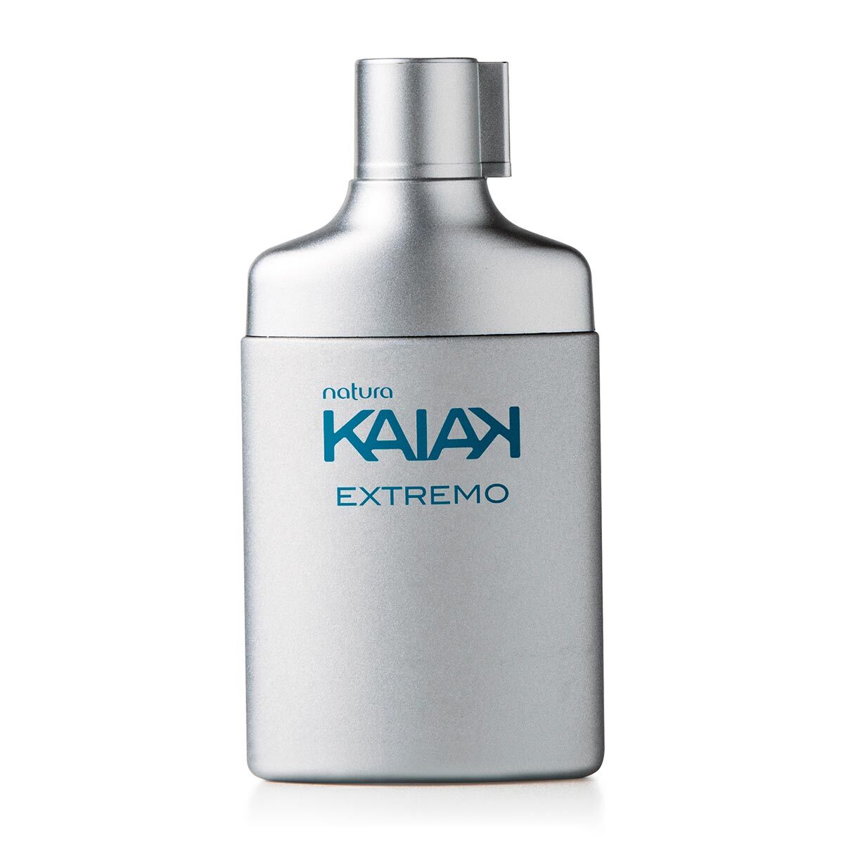 Natura KAIAK Miniatura Extremo / Miniature Extreme Deodorant Cologne - —  Supermarket Brazil