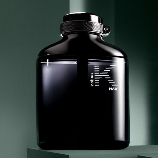 Natura KAIAK K Max / K Max - 100 Ml — Supermarket Brazil