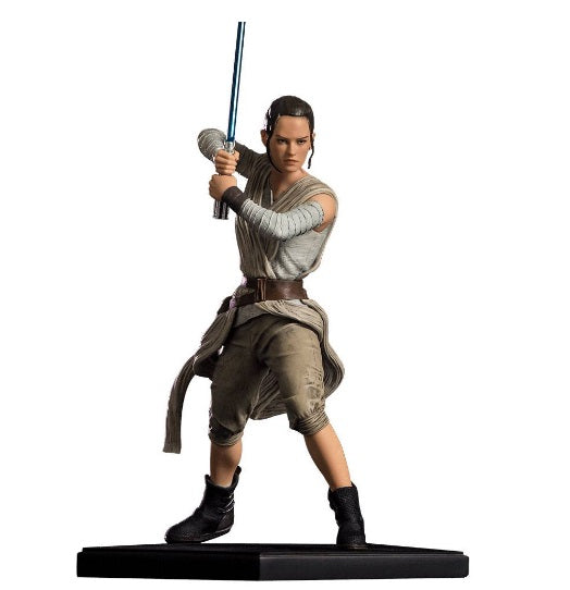 star wars rey figure