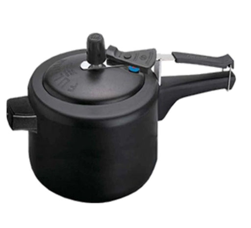 Brazilian Orignal Panex Classic Polished 4,5 Liter Pressure Cooker Pan -  Panelux