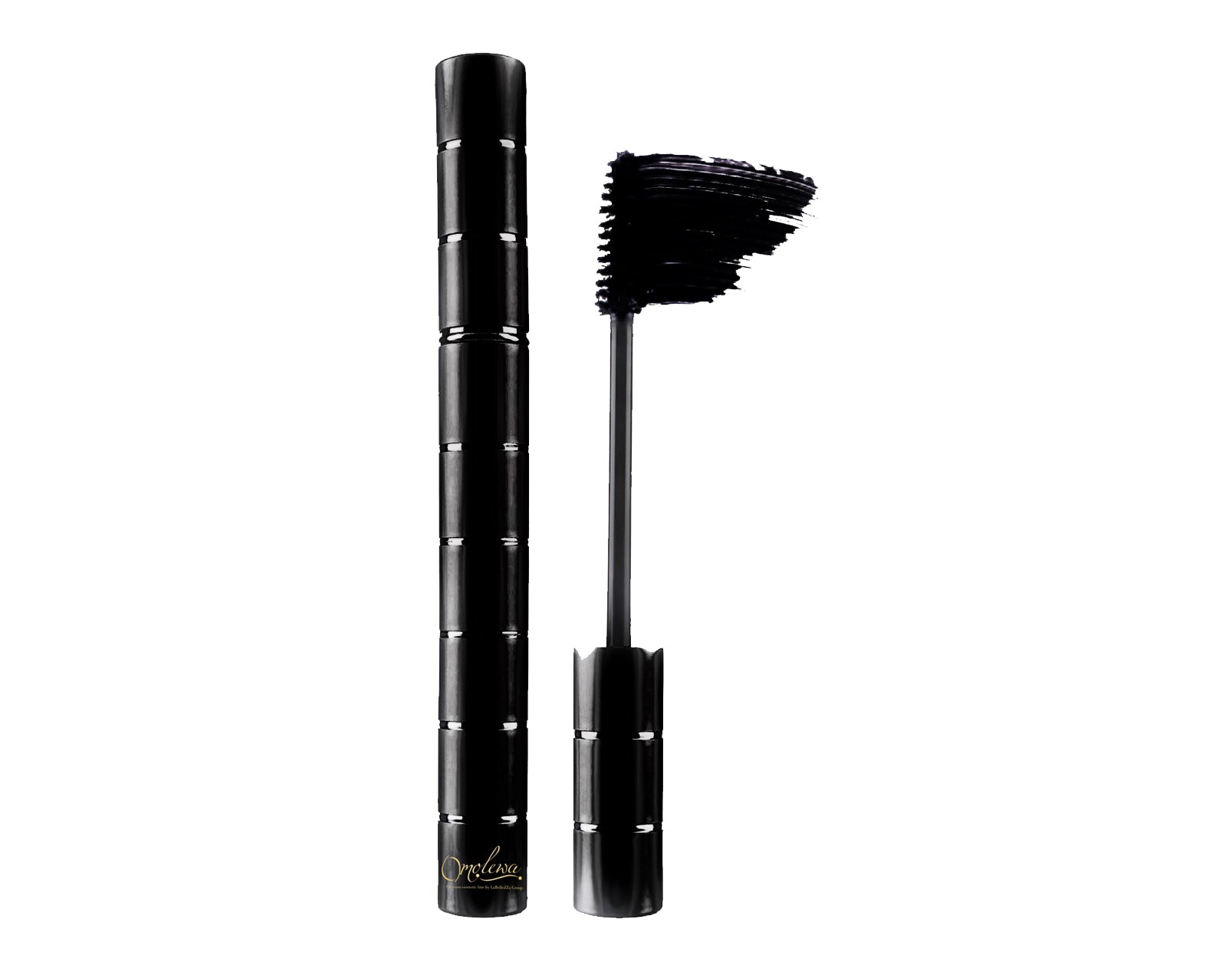 Dare to Dream Big Mascara - infused with lash extending fibers