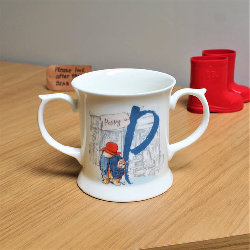 paddington gifts for adults