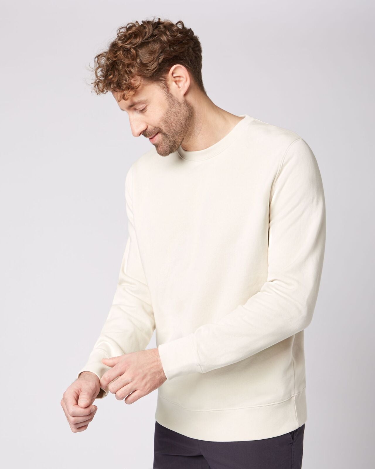 Sweater_Off_White_F-medium