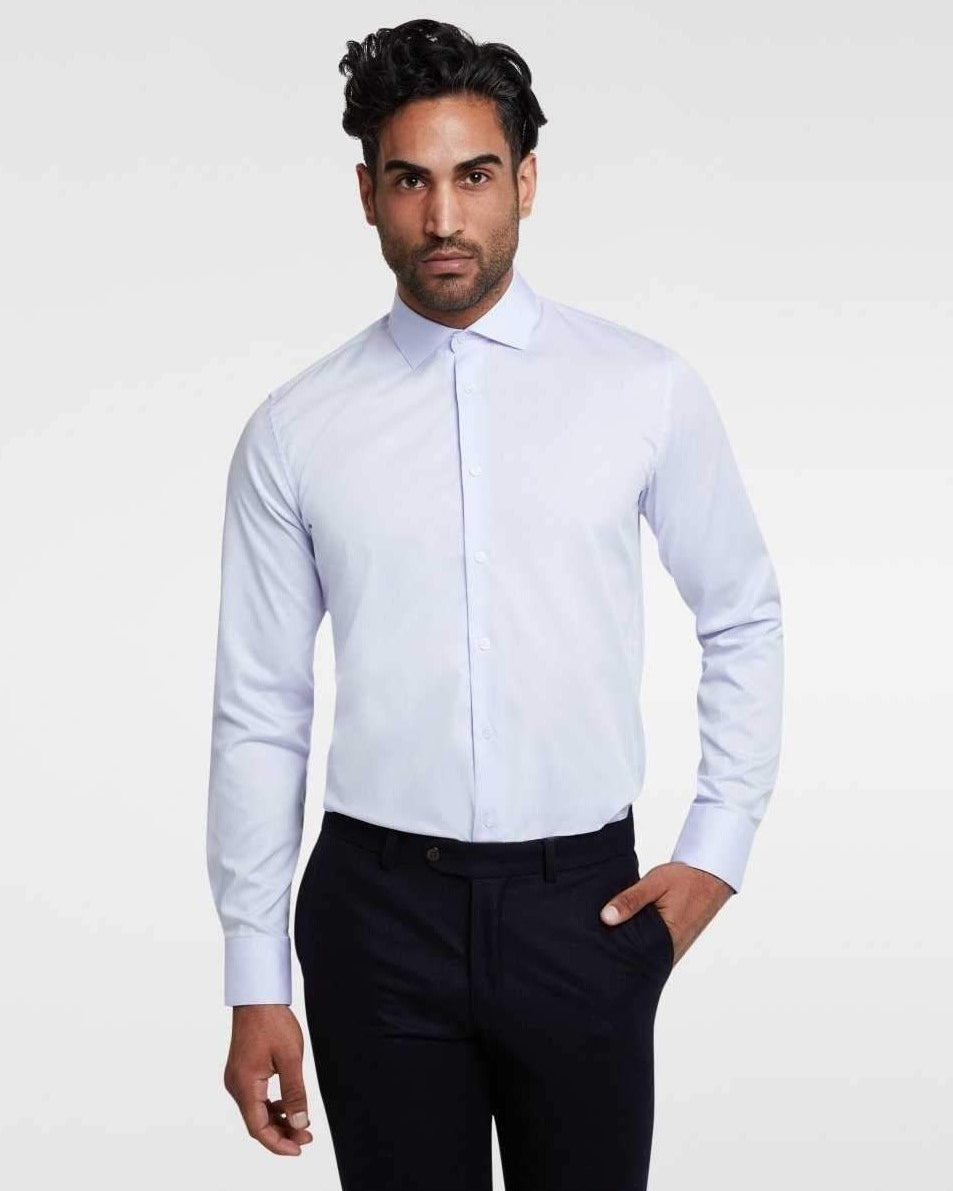 business-shirt-blue-905397_68efce40-2271-49b9-9501-87d73a60ebc4