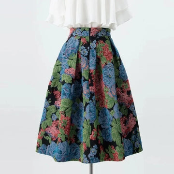 Knee-Length Skirts dropshipping Products