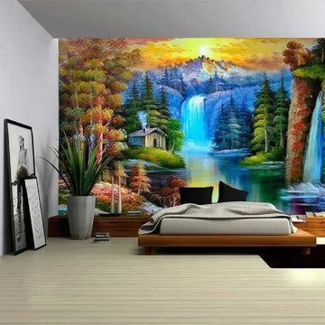 Landscape Fabric dropshipping Products