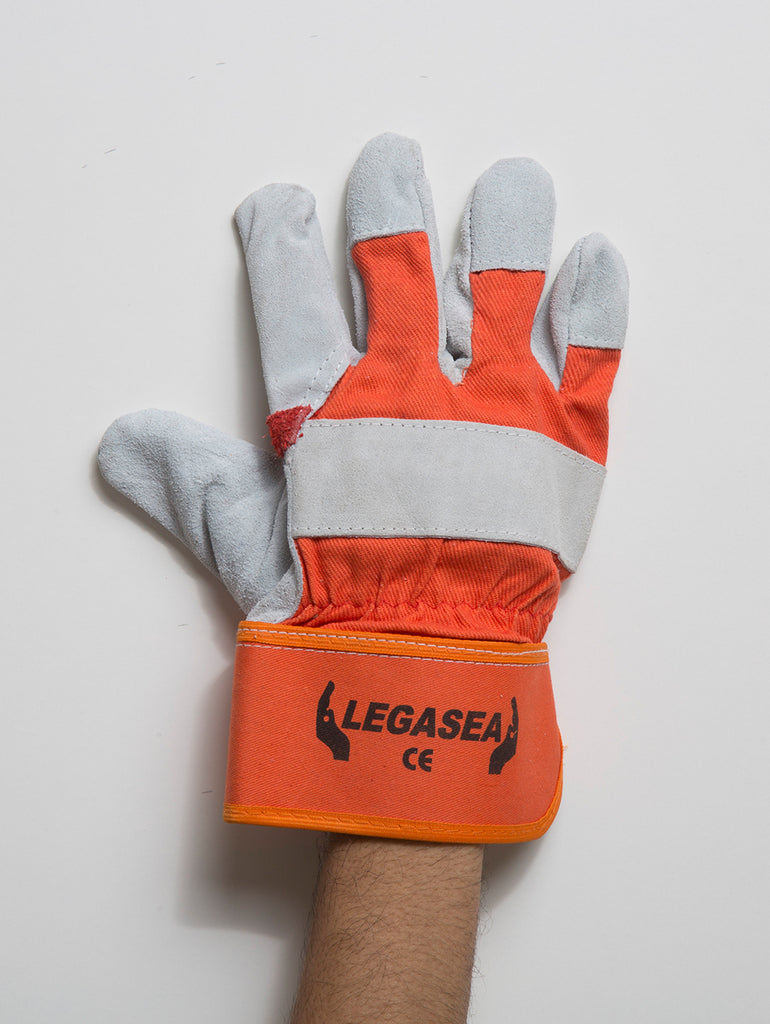 workwear gloves