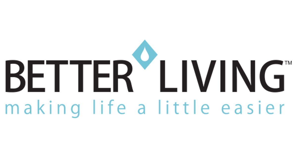 Better Living Products USA  Award Winning Bath Solutions