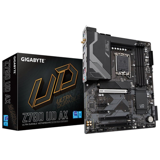 GIGABYTE-B760M-H,-Intel-13th-1200x1200.jpg