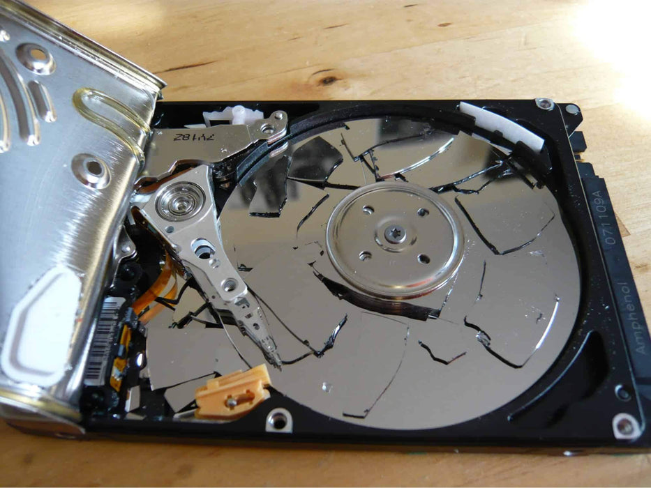 computer hard drive recovery near me