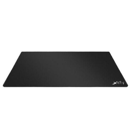 mouse pad 1200 x 500