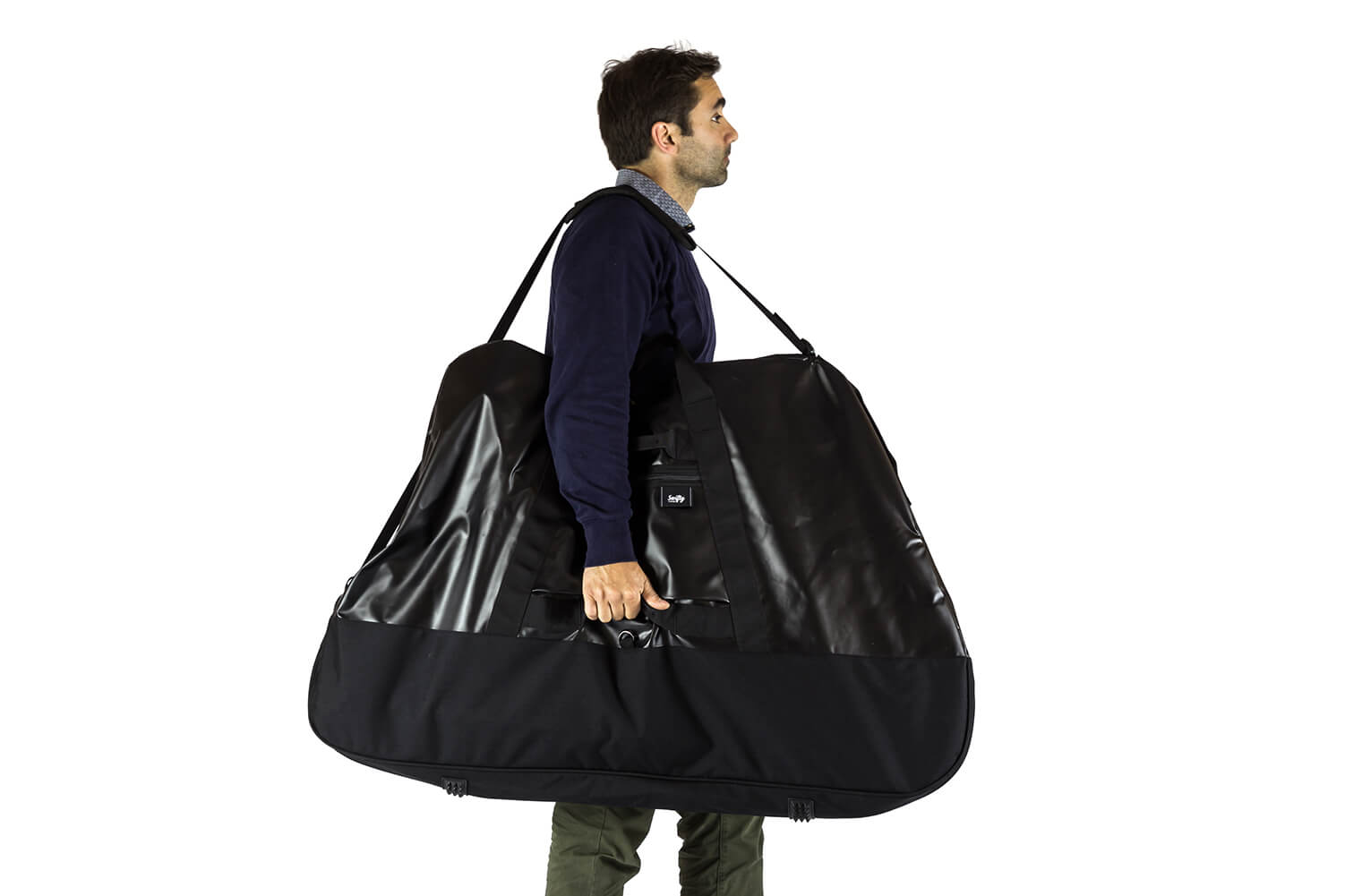 adult scooter bag, adult scooter protective bag