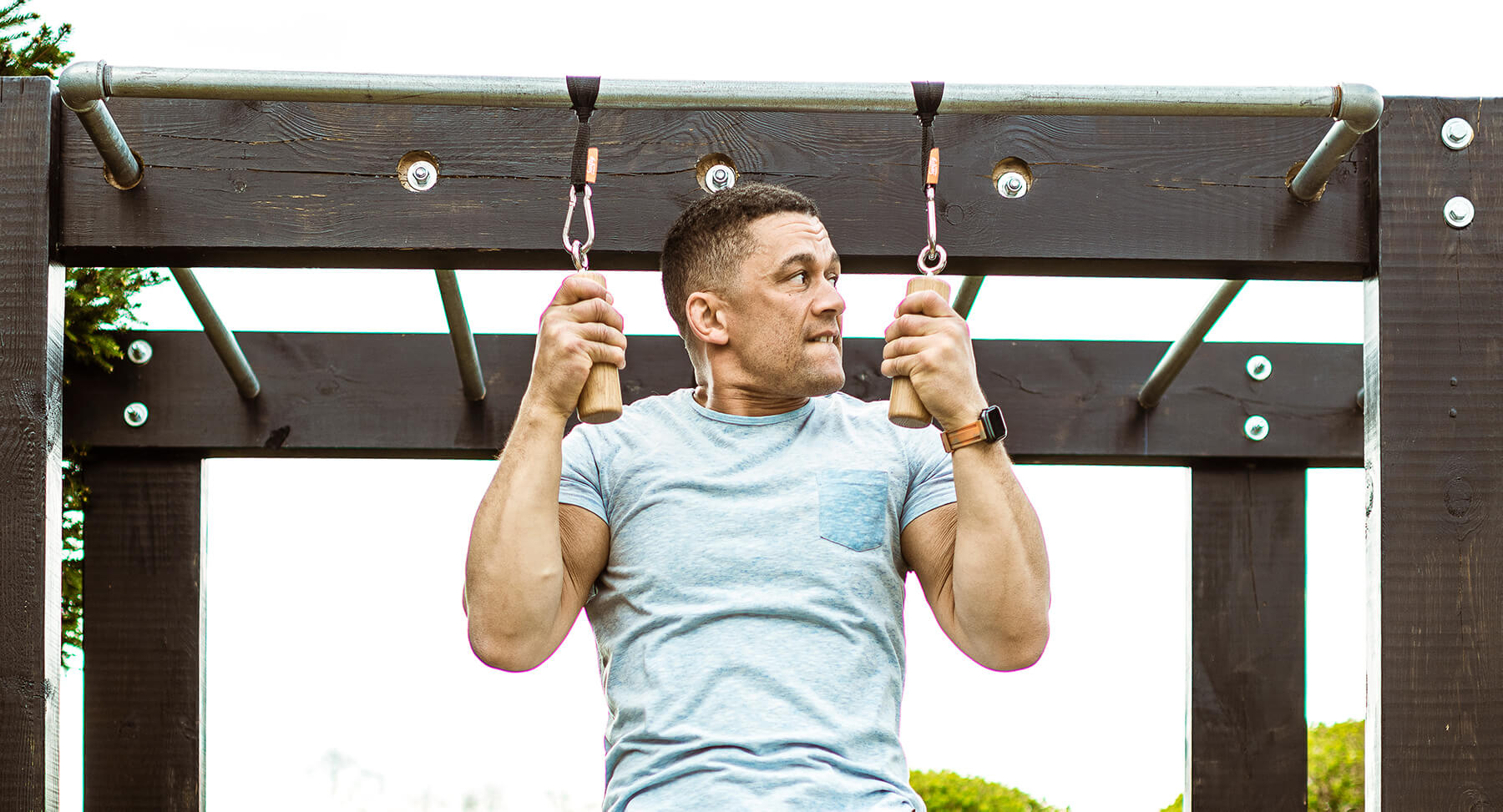 Tip: 5 Simple Ways to Improve Grip Strength