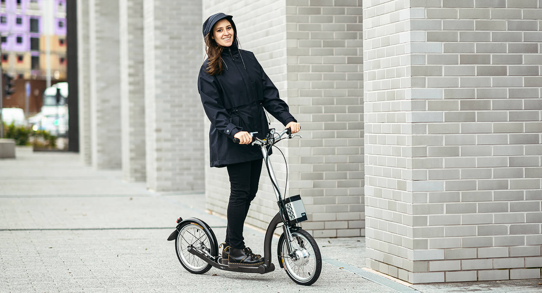 electric scooter, electric scooter for adults, adult electric scooter