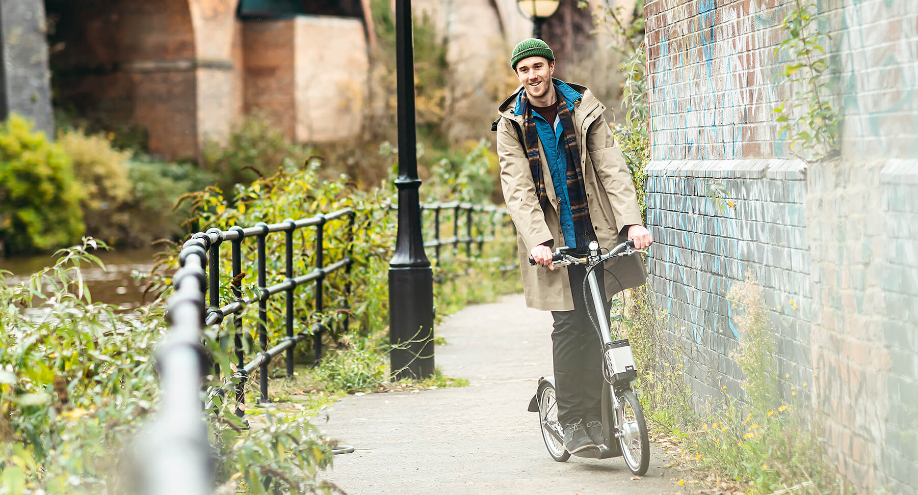 commuter scooter uk, scooter big wheel, big electric scooters