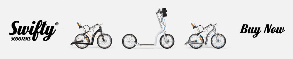 electric scooter adult scooter kick scooter