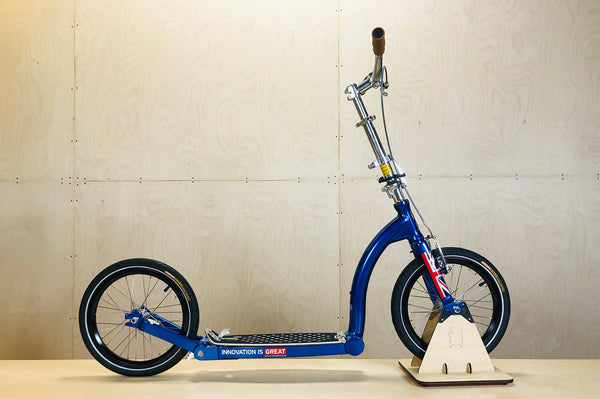 CES 2020 vegas, best kick scooter for commuting, adult scooters