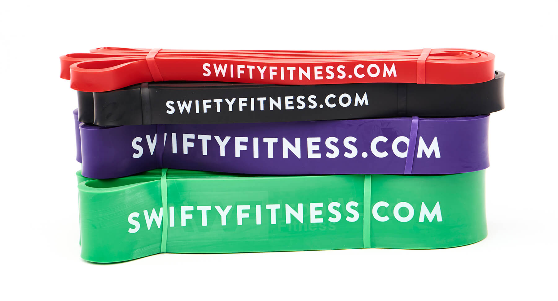 workout resistance bands, resistance bands, home gym equipment