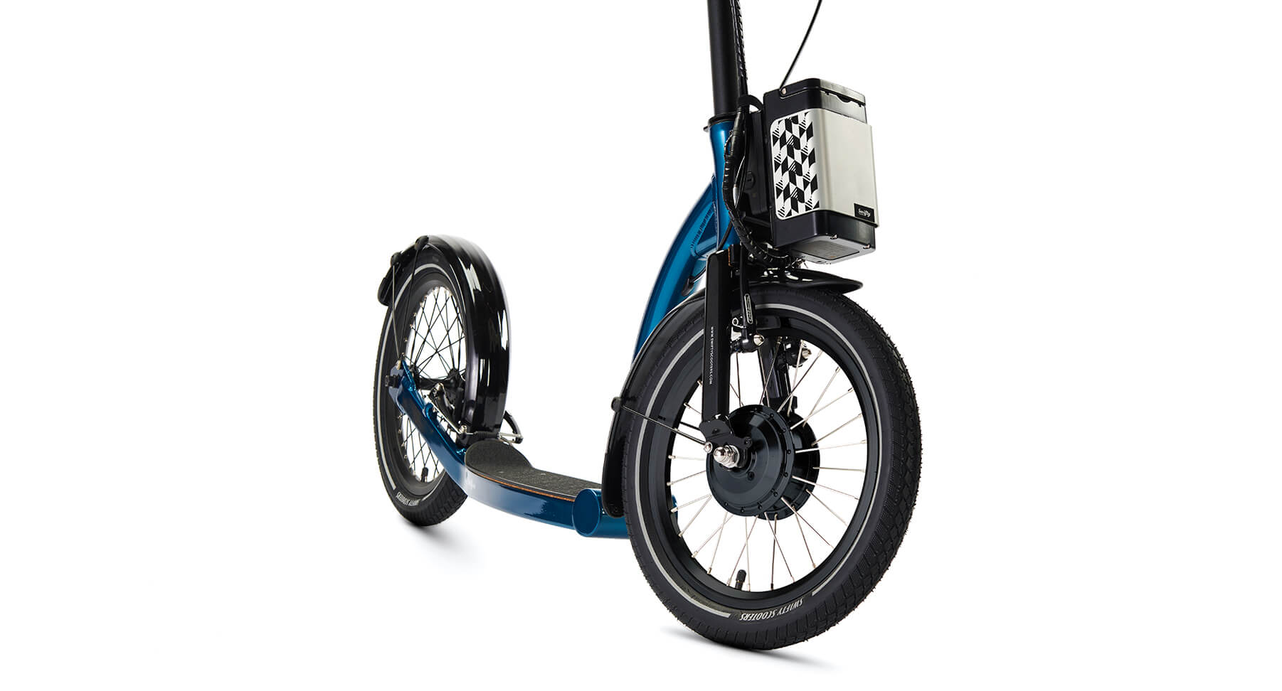 electric scooter for heavy person, electric scooter for large adults, adults electric scooter