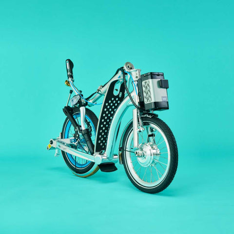 electric-scooter-pros-cons