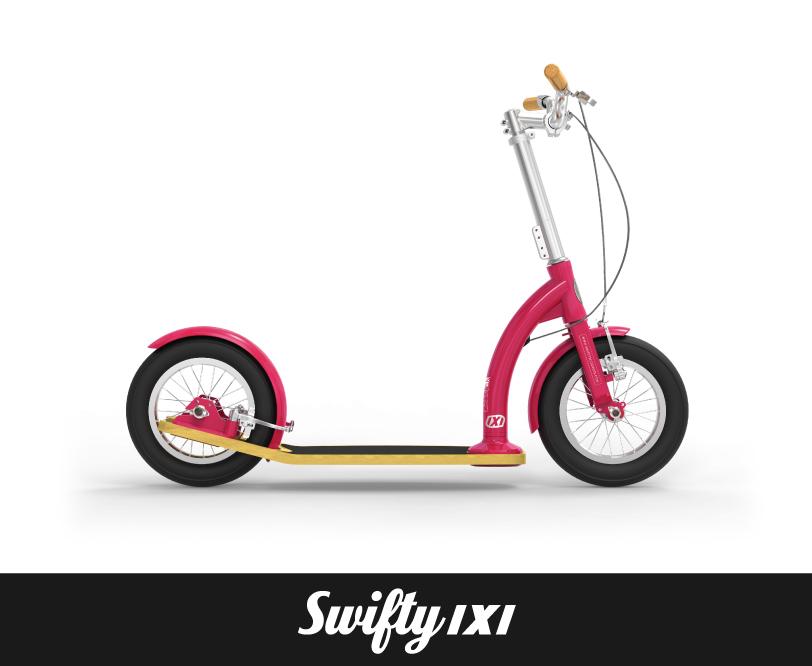 kids scooter, best scooter for children, scooter for girls, scooter for boys