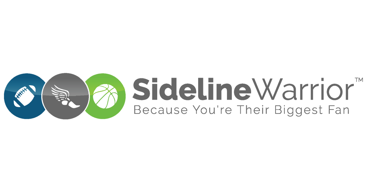 Sideline Warrior™