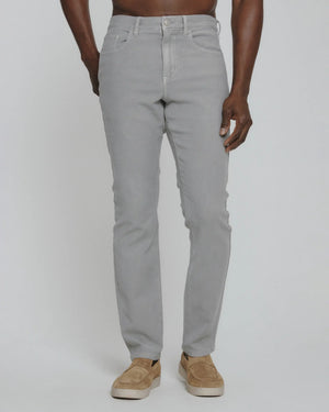 7 Diamonds Generation™ 5-Pocket Pant - Savile Lane