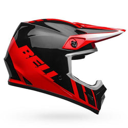 mx helmet closeout