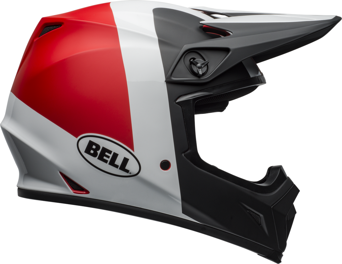 dirt bike helmet closeout