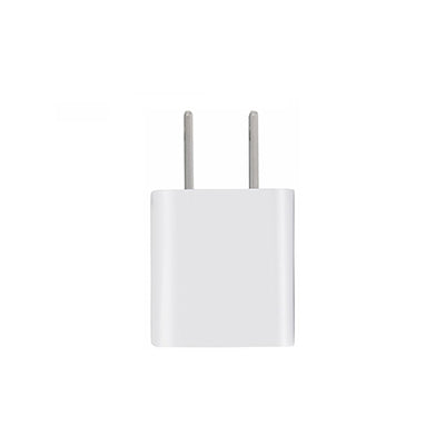 power_adapter.jpg?v=1581536675