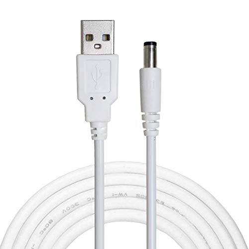 usb_to_dc_cable.jpg?v=1593470744