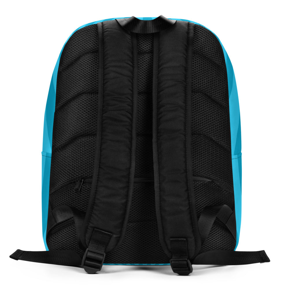 Roblox Star Squad Backpack The Star Squad - shirt backpack for roblox