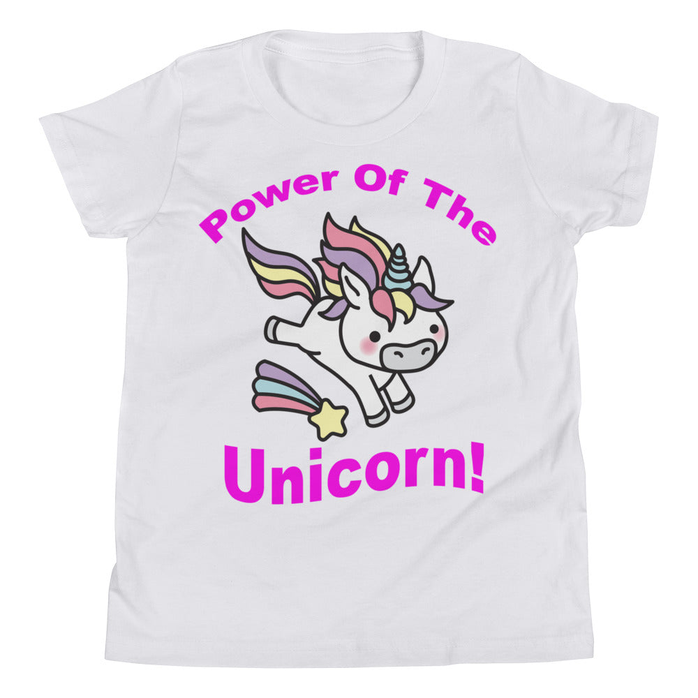 Power Of The Unicorn Toy Heroes Shirt Thetoyheroes - power of the unicorn toy heroes shirt