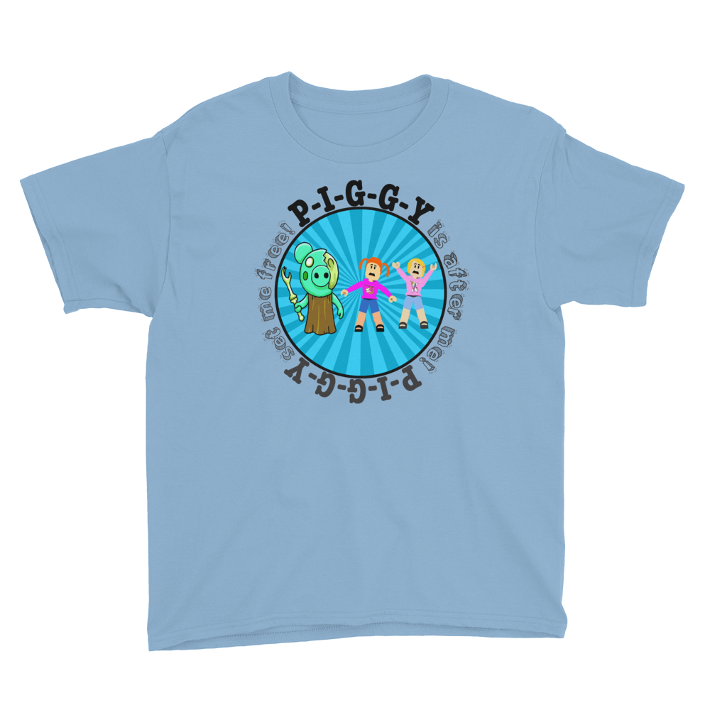 Roblox Teal Shirt Off 72 Free Shipping - gucci shirt id for roblox rldm