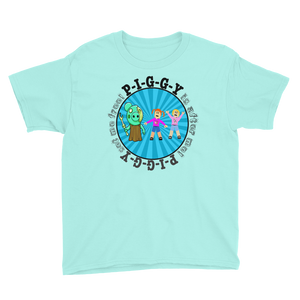 Merch The Star Squad - roblox shirts shop