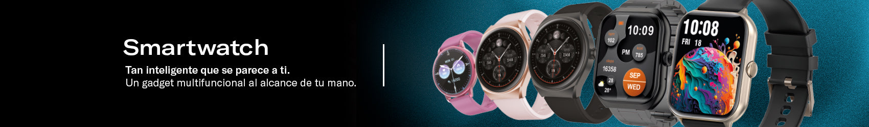 STUF-0202-FB_BANNERWEB-SMARTWATCH