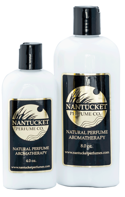 Natural Glycerin Soap - Aloe & Honeysuckle - 3 oz – Beach Bum Bath