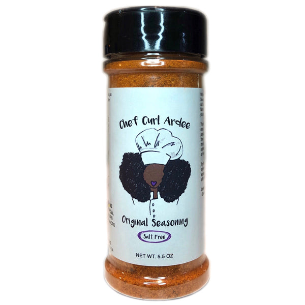 Order Salt Free Jerk Seasoning - Discount Salt Free Jerk Seasoning Online