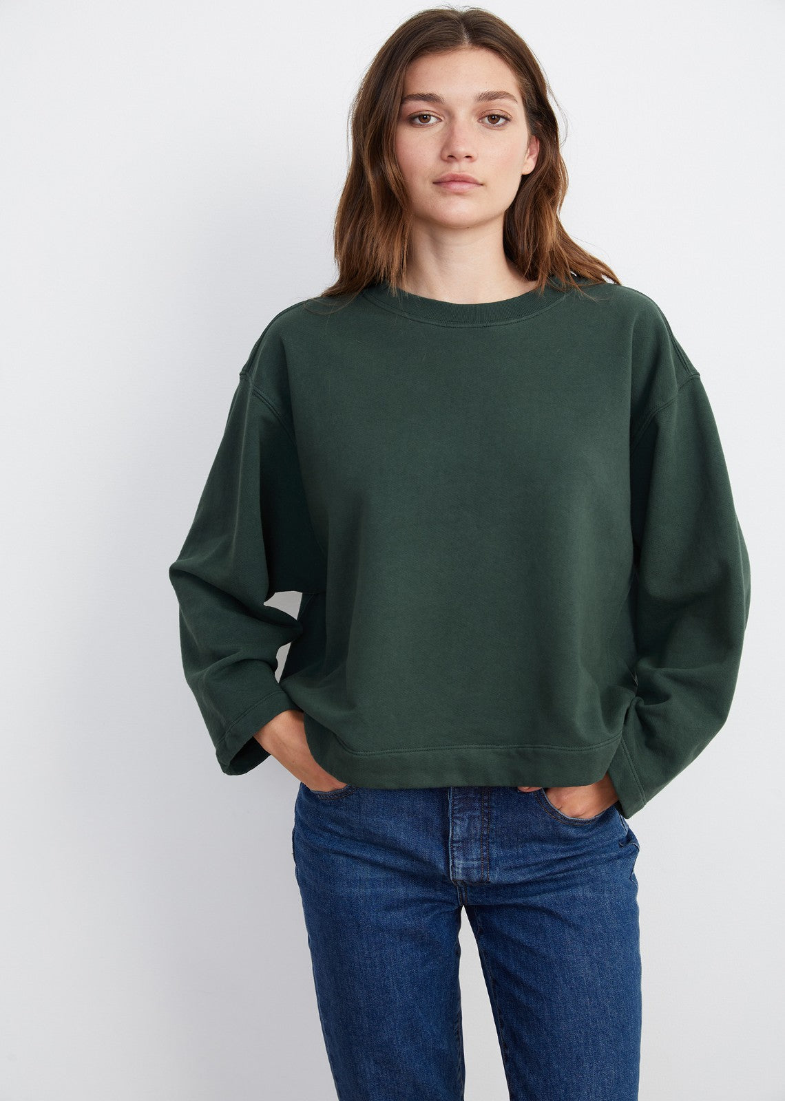 Sweaters - deniseboutiques