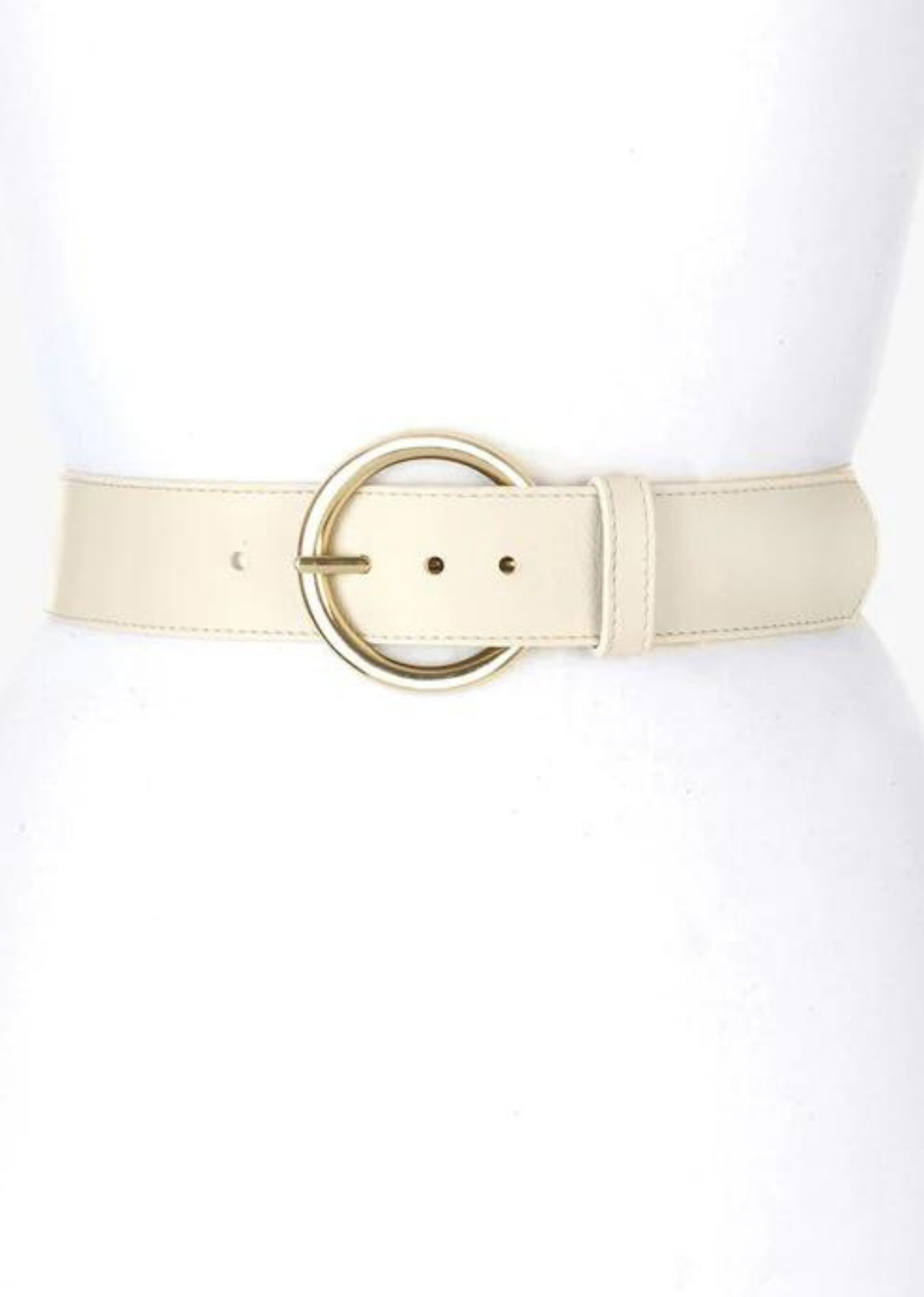 Brave Leather Aviva Belt - deniseboutiques