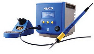Hakko FX-100感应热焊接系统，FX100-04