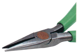 electronic pliers