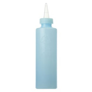 R & R乳液WB-8-ESD防静电安全水瓶，8盎司