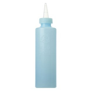 R & R乳液WB-8-ESD防水瓶,8盎司